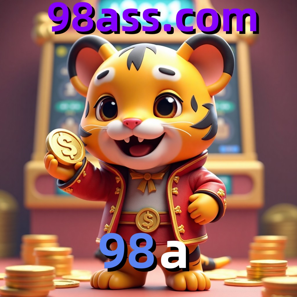 98a